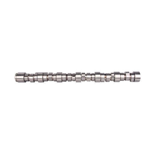 20210 Camshaft