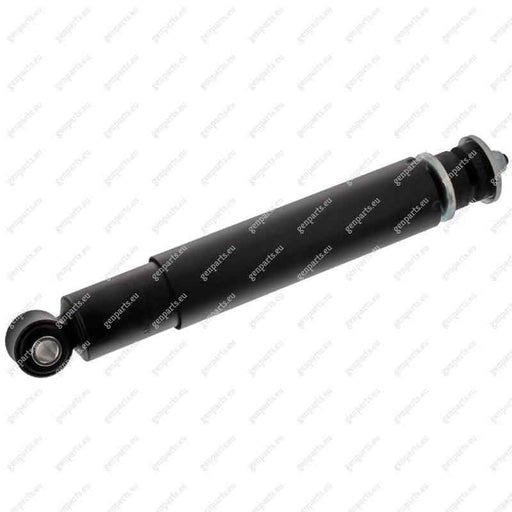 febi-20212-shock-absorber-1283-726-1283726