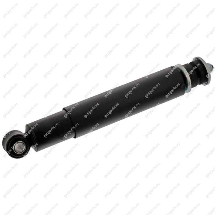 febi-20212-shock-absorber-1283-726-1283726