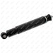 febi-20212-shock-absorber-1283-726-1283726