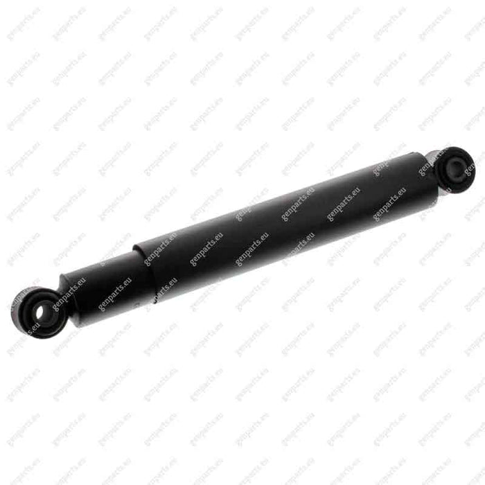 febi-20213-shock-absorber-50-10-557-482-5010557482