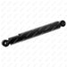 febi-20213-shock-absorber-50-10-557-482-5010557482