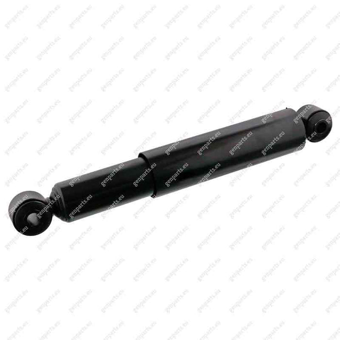 febi-20214-shock-absorber-0-4121-4700-041214700