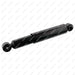 febi-20214-shock-absorber-0-4121-4700-041214700