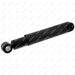 febi-20215-shock-absorber-81-43702-6100-81-43702-6100-81437026100