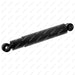 febi-20216-shock-absorber-006-326-73-00-0063267300