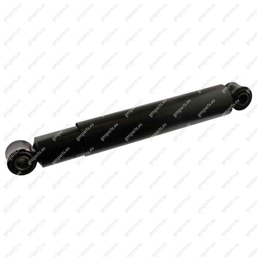 febi-20217-shock-absorber-0-4129-6758-041296758