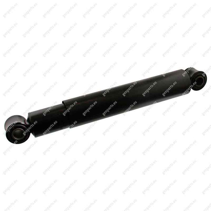 febi-20217-shock-absorber-0-4129-6758-041296758