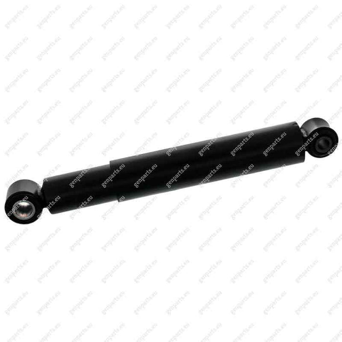 febi-20218-shock-absorber-81-43702-6099-81-43702-6099-81437026099