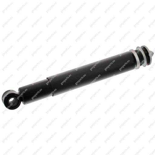 febi-20219-shock-absorber-81-43701-6964-81-43701-6964-81437016964