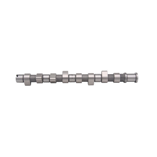 20220 Camshaft