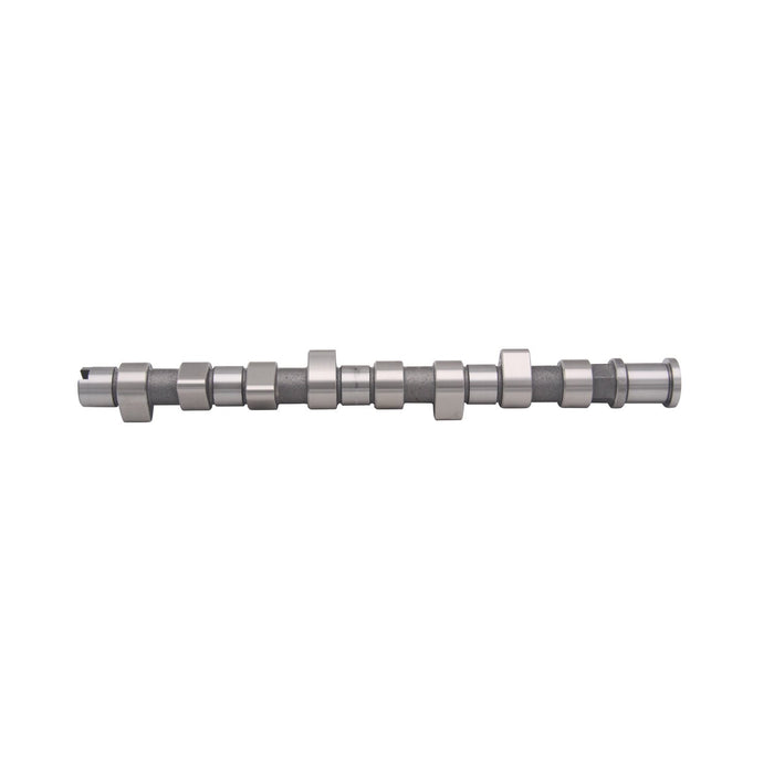 20220 Camshaft