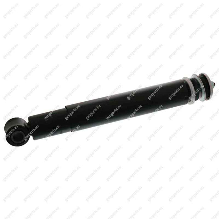 febi-20221-shock-absorber-81-43701-6948-81-43701-6948-81437016948