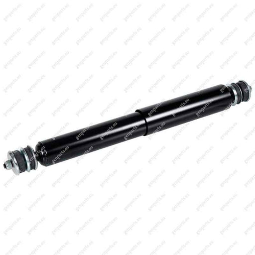 febi-20222-shock-absorber-1944-418-1944418