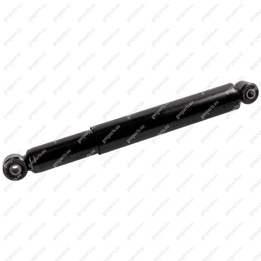 febi-20226-shock-absorber-006-323-95-00-0063239500