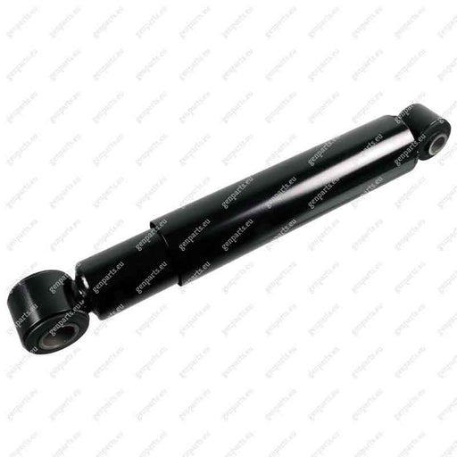 febi-20227-shock-absorber-81-43702-6612-81-43702-6612-81437026612