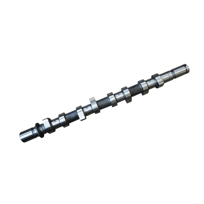 20230 Camshaft