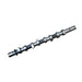 20230 Camshaft