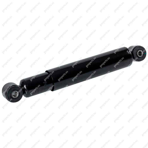 febi-20231-shock-absorber-004-326-13-00-0043261300