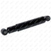 febi-20231-shock-absorber-004-326-13-00-0043261300