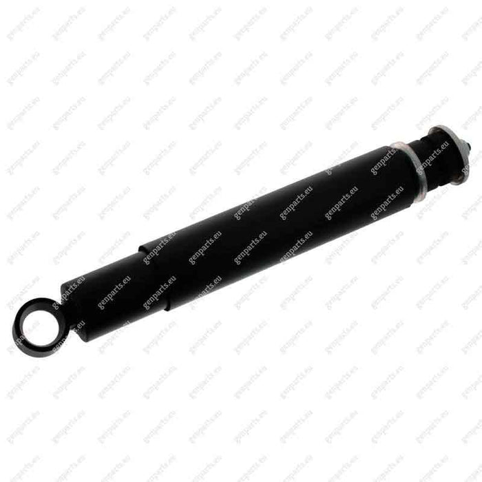 febi-20233-shock-absorber-1-867-874-1867874