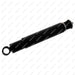 febi-20233-shock-absorber-1-867-874-1867874