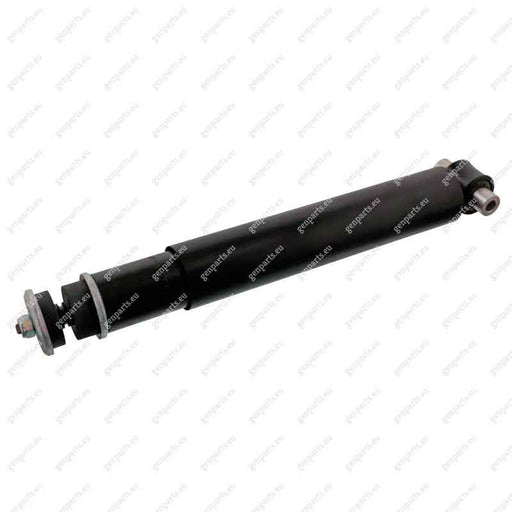 febi-20234-shock-absorber-1629482