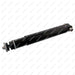 febi-20234-shock-absorber-1629482