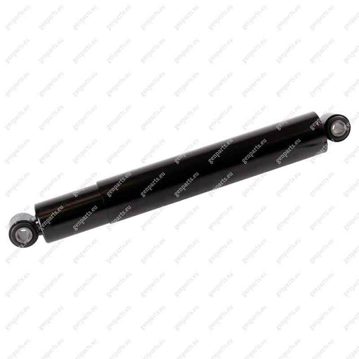 febi-20235-shock-absorber-1-519-631-1519631