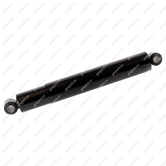 febi-20235-shock-absorber-1-519-631-1519631