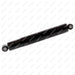 febi-20235-shock-absorber-1-519-631-1519631