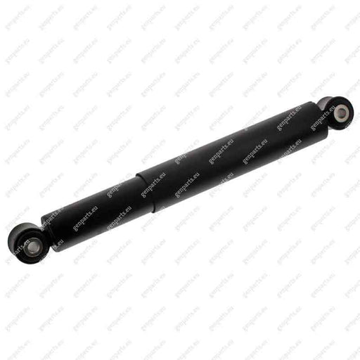 febi-20237-shock-absorber-004-326-70-00-0043267000