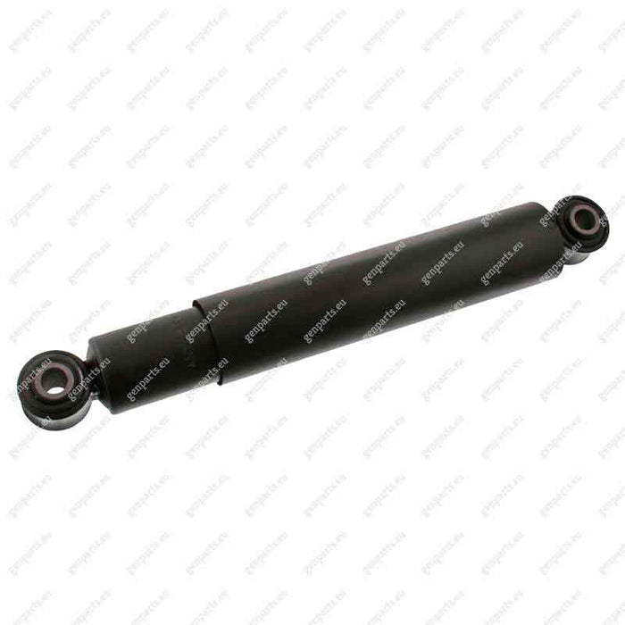 febi-20238-shock-absorber-006-323-83-00-0063238300