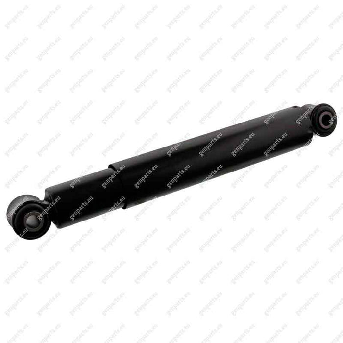 febi-20239-shock-absorber-81-43702-6106-81-43702-6106-81437026106