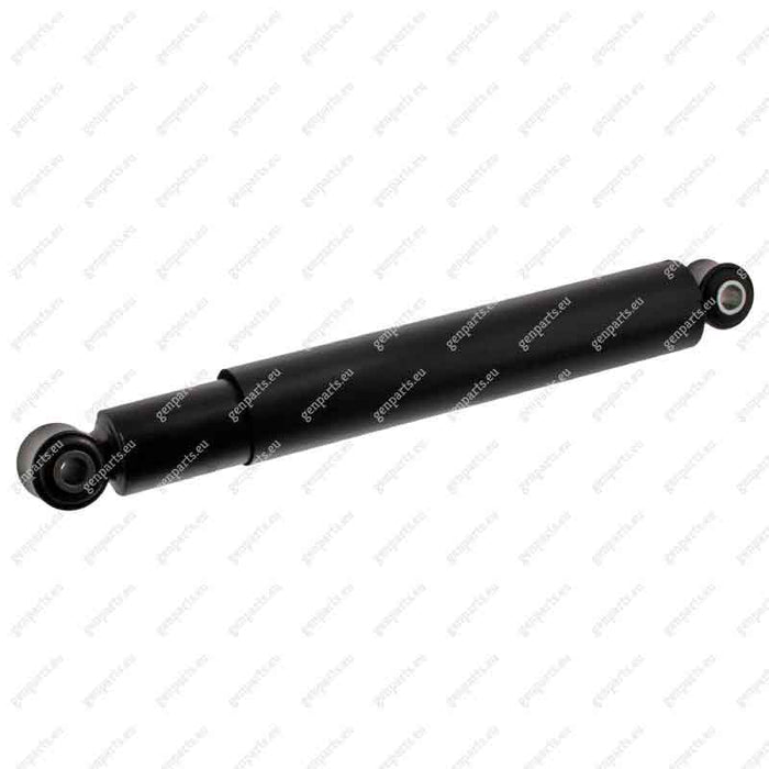 febi-20242-shock-absorber-74-82-293-222-7482293222