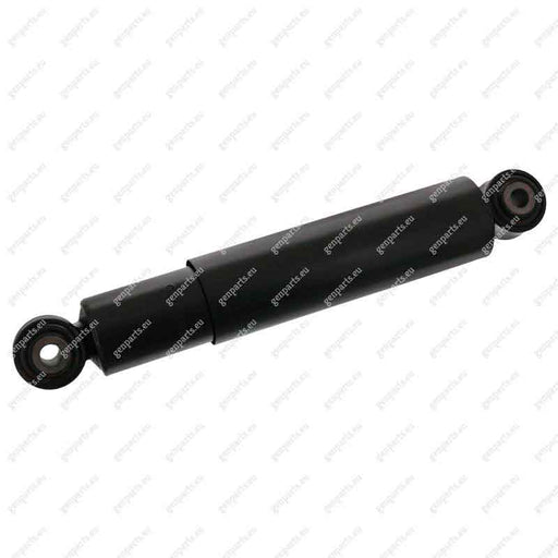 febi-20244-shock-absorber-81-43702-6000-81-43702-6000-81437026000