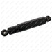 febi-20244-shock-absorber-81-43702-6000-81-43702-6000-81437026000