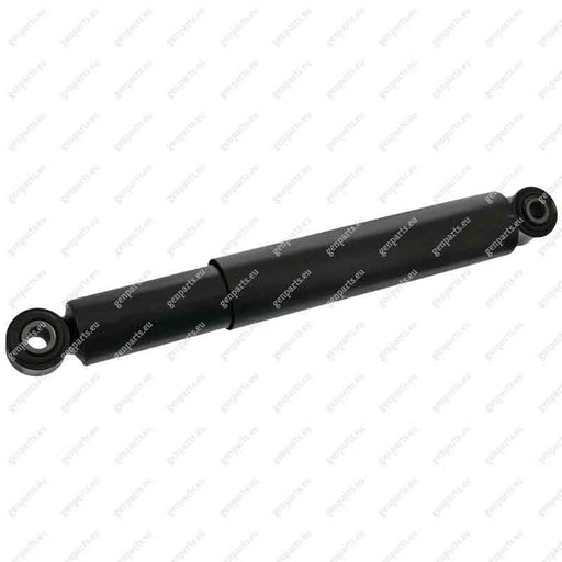 febi-20245-shock-absorber-74-82-293-231-7482293231