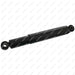 febi-20245-shock-absorber-74-82-293-231-7482293231