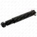 febi-20246-shock-absorber-20769819