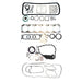202490 Full Gasket Set, engine