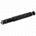 febi-20251-shock-absorber-1-315-960-1315960