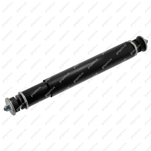 febi-20254-shock-absorber-1-519-629-1519629