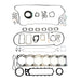 202560 Full Gasket Set, engine