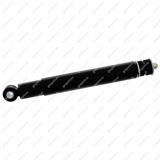 febi-20256-shock-absorber-50-01-864-619-5001864619