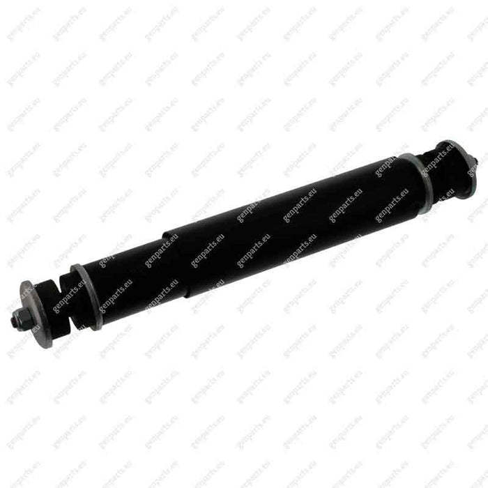 febi-20258-shock-absorber-0-409-707-0409707