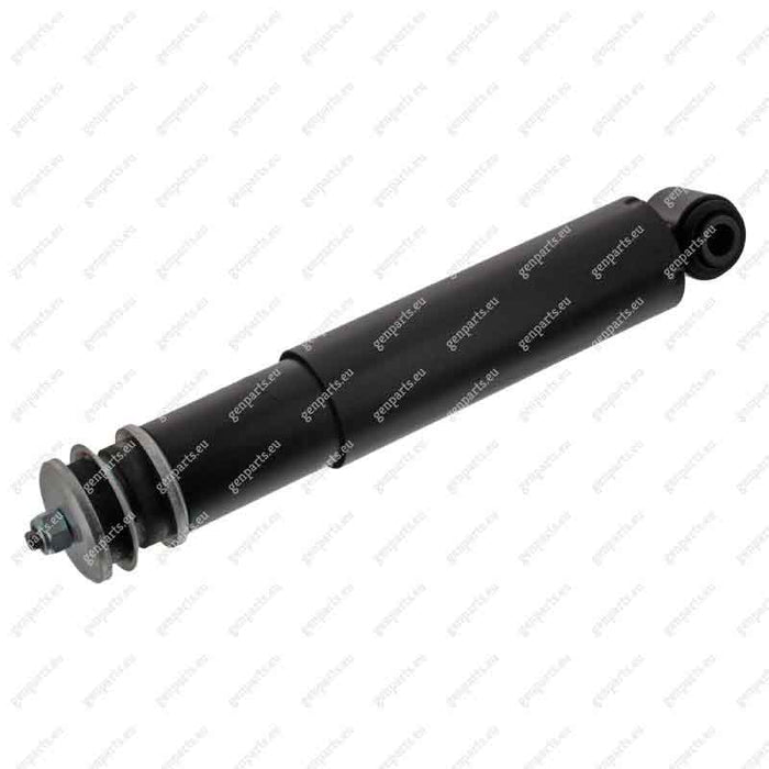 febi-20259-shock-absorber-629-323-00-00-6293230000