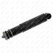 febi-20259-shock-absorber-629-323-00-00-6293230000