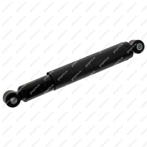 febi-20263-shock-absorber-004-326-06-00-0043260600