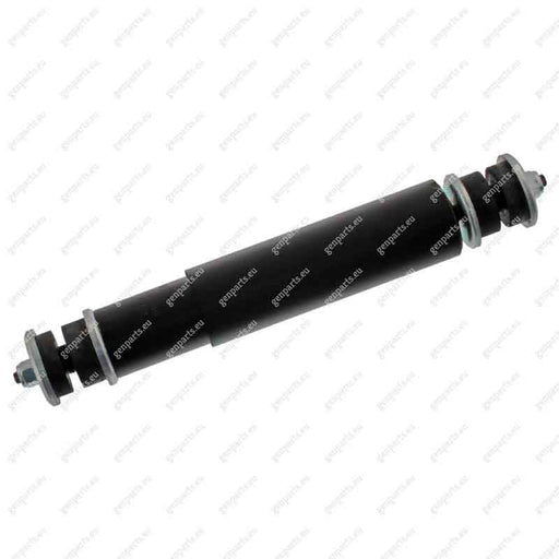 febi-20264-shock-absorber-81-43701-6572-81-43701-6572-81437016572